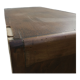 Meuble asymétrique-commode
