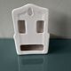 Porte savon art deco