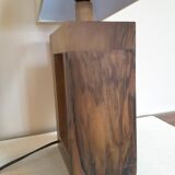 Unique model walnut blade