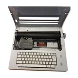 Philips VW2110 electronic typewriter