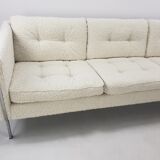 Model 442 Sofa by Pierre Paulin for Artifort, 1960s