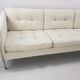 Model 442 Sofa by Pierre Paulin for Artifort, 1960s