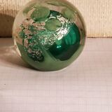 Sulphide presse papier by michèle luzoro