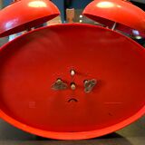 Former Treo awakening