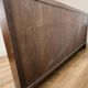 Credenza Bernini anni'60, nel gusto di Silvio Coppola