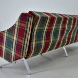 1970s 3-Seater Sofa, Italian Design