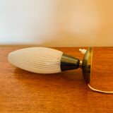 Bedside lamp