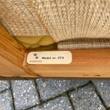 Canapé 4 places MN Horsens