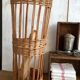 Bakery basket