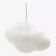 Suspension nuage par Reynald Leroy Crea Crea