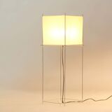 Lotek Floorlamp by Benno Premsela for Hollands Licht