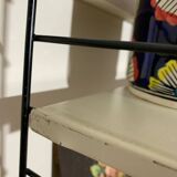 Vintage String Tomado shelves