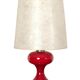 Lampe de table Ml1 par Ingo Maurer