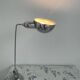 JUMO 605, large Typewriter Lamp, Charlotte Perriand – 1950s