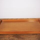 Breakfast tray, 1970s