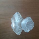Crystal Bottle