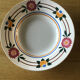 Hollow dish