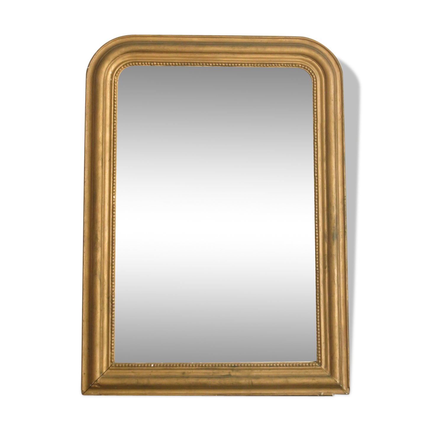 Mirror Louis Philippe 62x94cm