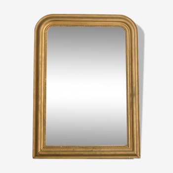 Mirror Louis Philippe 62x94cm