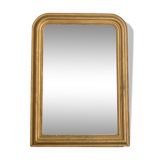 Mirror Louis Philippe 62x94cm