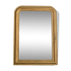 Mirror Louis Philippe 62x94cm