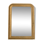 Mirror Louis Philippe 62x94cm