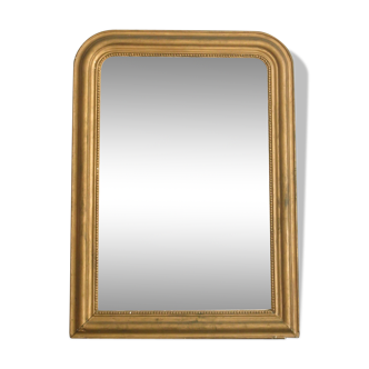 Mirror Louis Philippe 62x94cm