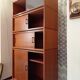 Meuble vintage