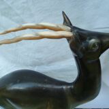 Regule Impala by Rochard