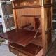 Writing desk