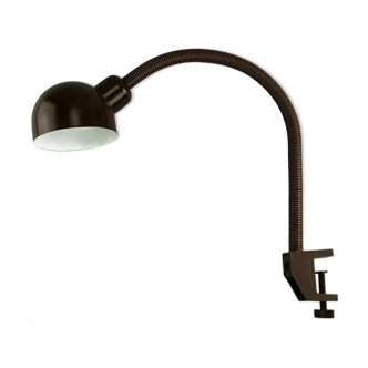 Lampe articulée