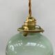 Paire de lampes baladeuses Art déco