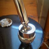 Jumo desk lamp