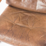 Armchair, Holstebro Möbelfabrik, Denmark, 1960s