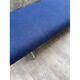 Bench or bench collection Waiting by Rodolfo Dordoni for Moroso, 1980s