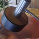 Lampe de bureau vintage