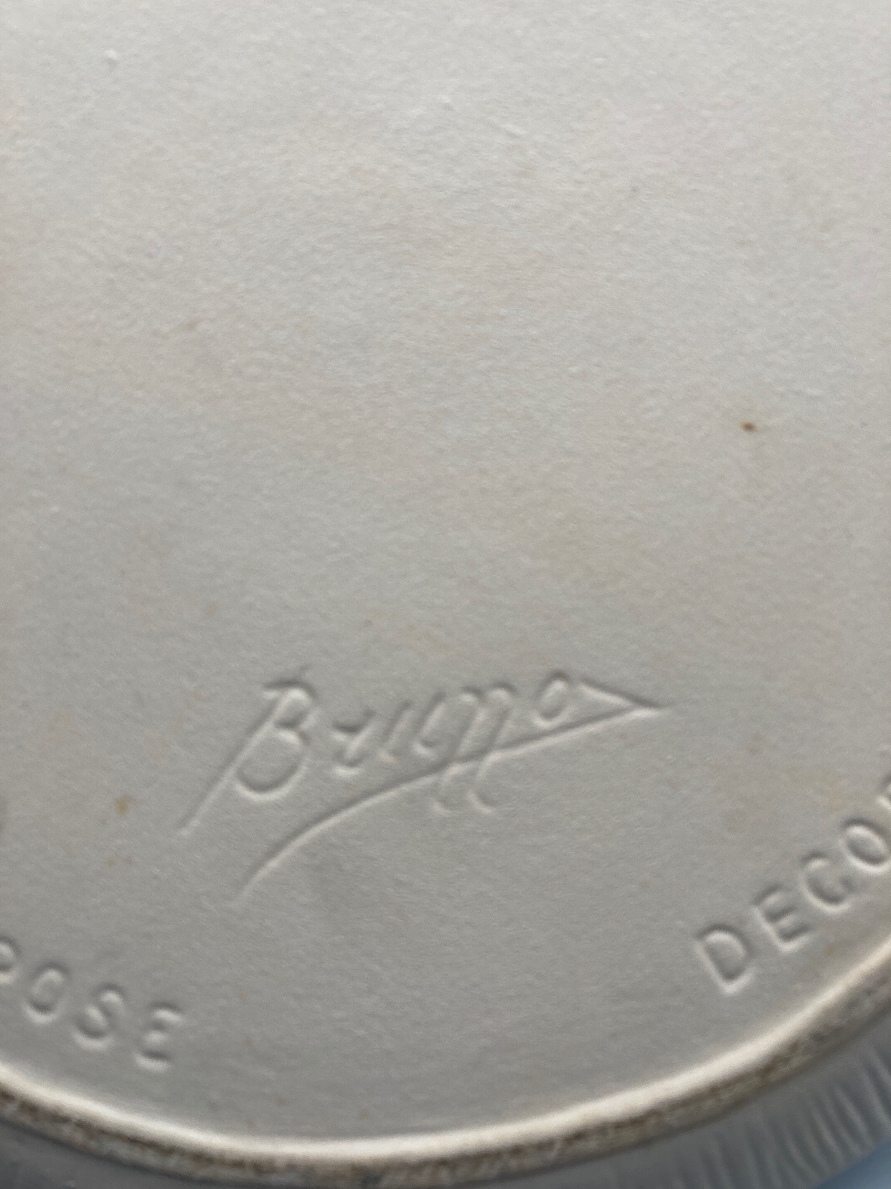 Mushroom liquor service bruno dose