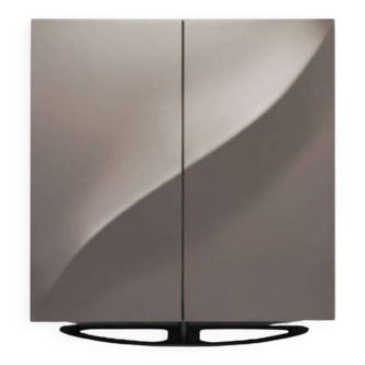 Vaisselier vague Speed up Roche Bobois