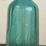 Set of Normandy region bistro siphons