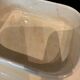 Butter dish