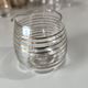 Cup in Porto Vallerysthal