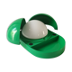 Lampe design Italien "Tapira" Fontana arte par G.P.A Monti