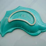 Verceram green leaf cup