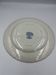 Flat plate country décor 60s
