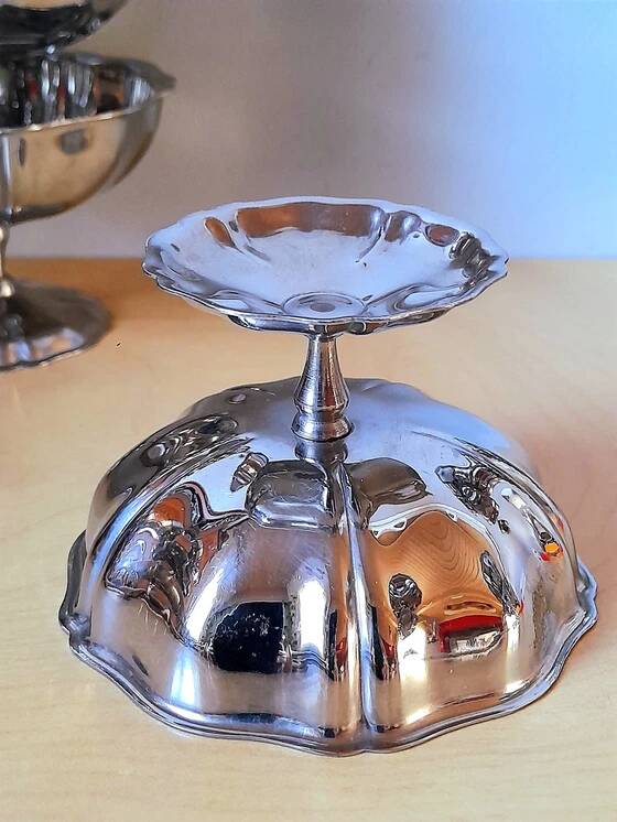 Lot De Coupe-flash Harris 88-5br - Pour Soudage Et Tuyauterie