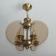 Hanging lamp, 70s