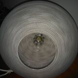 Pendant lamp