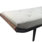 Daybed