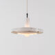 Suspension "Fibonacci" by Sophus Frandsen for Fog & Mørup