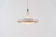 Suspension "Fibonacci" by Sophus Frandsen for Fog & Mørup